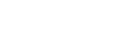 flipdiscountsshop.com